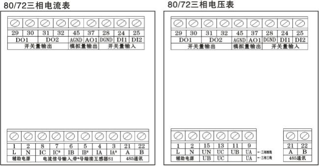 多功能电力仪表5842.png